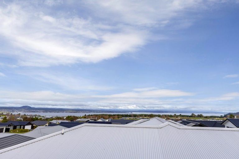 Photo of property in 110 Jarden Mile, Nukuhau, Taupo, 3330