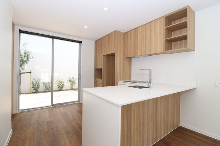 Photo of property in 14/25 Tranent Road, Mangere, Auckland, 2022