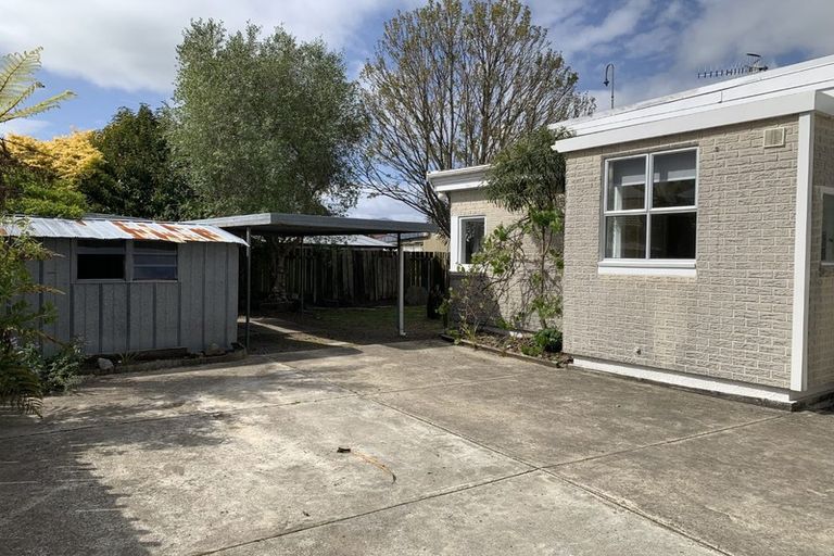 Photo of property in 138 Tiro Tiro Road, Levin, 5510