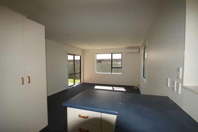 Photo of property in 1/515 Worcester Street, Linwood, Christchurch, 8011