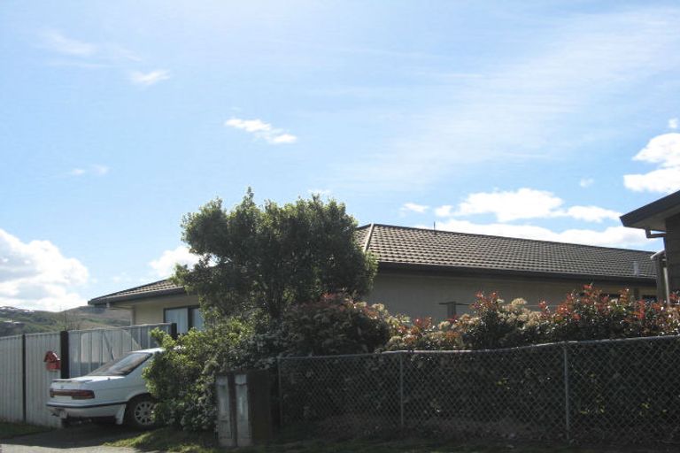 Photo of property in 99b Nayland Road, Stoke, Nelson, 7011