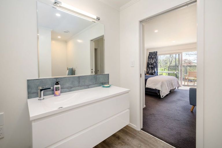 Photo of property in 38 Colville Street, Masterton, 5810