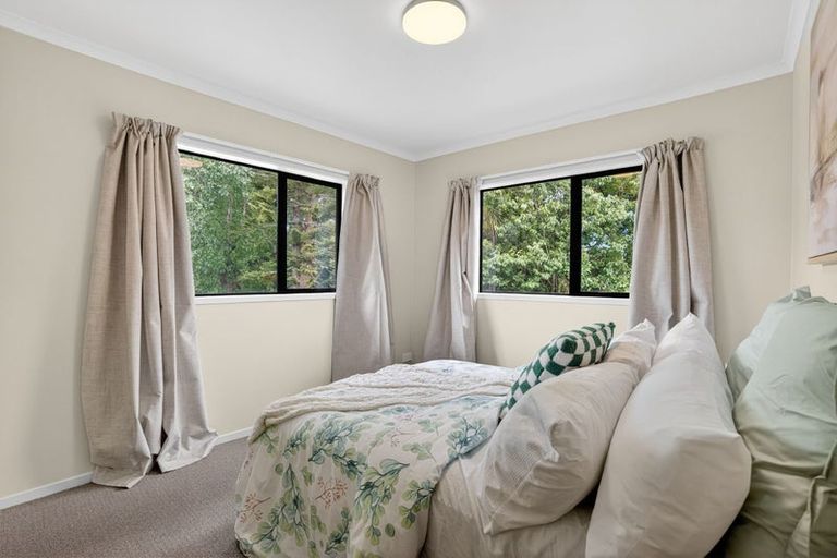 Photo of property in 61d Sabulite Road, Kelston, Auckland, 0602