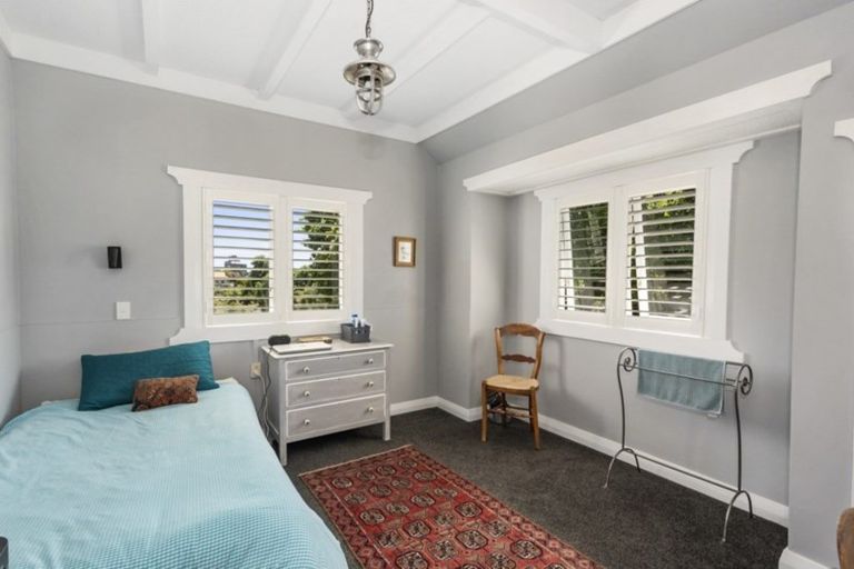 Photo of property in 9 Armagh Street, Hamilton East, Hamilton, 3216