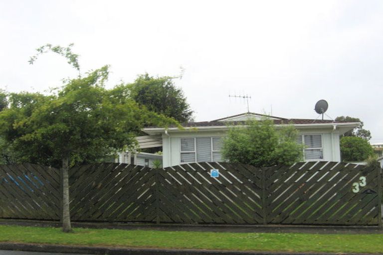Photo of property in 7 Bayswater Place, Onerahi, Whangarei, 0110