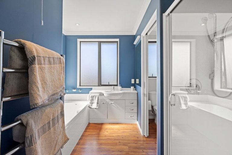Photo of property in 20a Victors Road, Hoon Hay, Christchurch, 8025