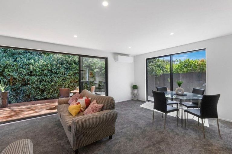 Photo of property in 12a George Street, Rolleston, 7614