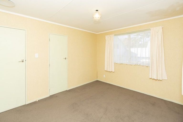 Photo of property in 297a Ohaupo Road, Glenview, Hamilton, 3206