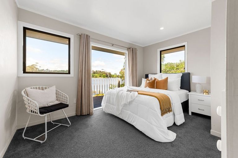 Photo of property in 45 Lake Domain Drive, Frankton, Hamilton, 3204