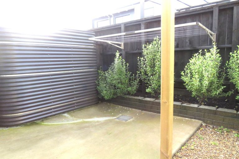 Photo of property in 3 Nohanga Lane, Hobsonville, Auckland, 0616