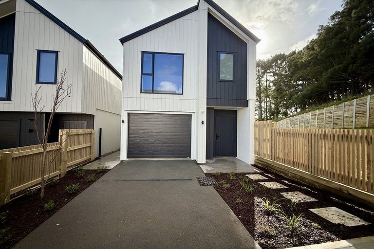 Photo of property in 53 Oopunga Road, Pukekohe, 2120