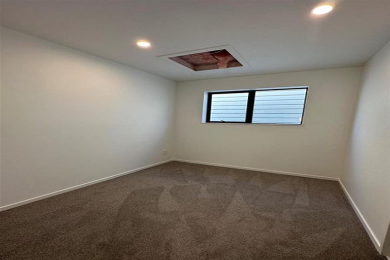 Photo of property in 103b Grove Road, Papakura, 2110