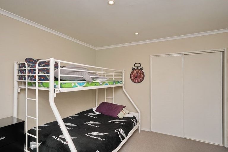 Photo of property in 34 Rembrandt Drive, Rolleston, 7614
