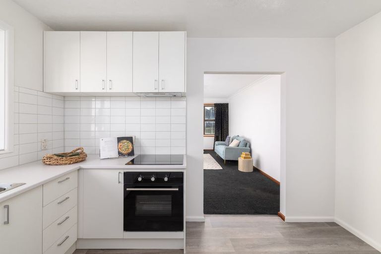 Photo of property in 48 Tauiwi Crescent, Hei Hei, Christchurch, 8042