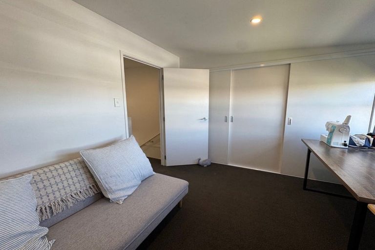 Photo of property in 7/63 Tawa Street, Mount Maunganui, 3116