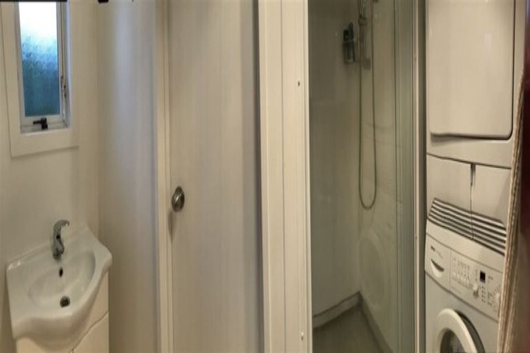 Photo of property in 1a/10 Otley Street, Christchurch Central, Christchurch, 8013