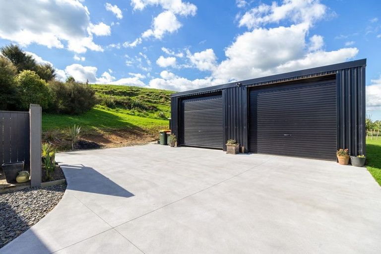 Photo of property in 361unit Central Road, Hamurana, Rotorua, 3096