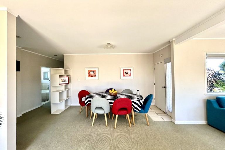 Photo of property in 164 James Street, Whakatane, 3120