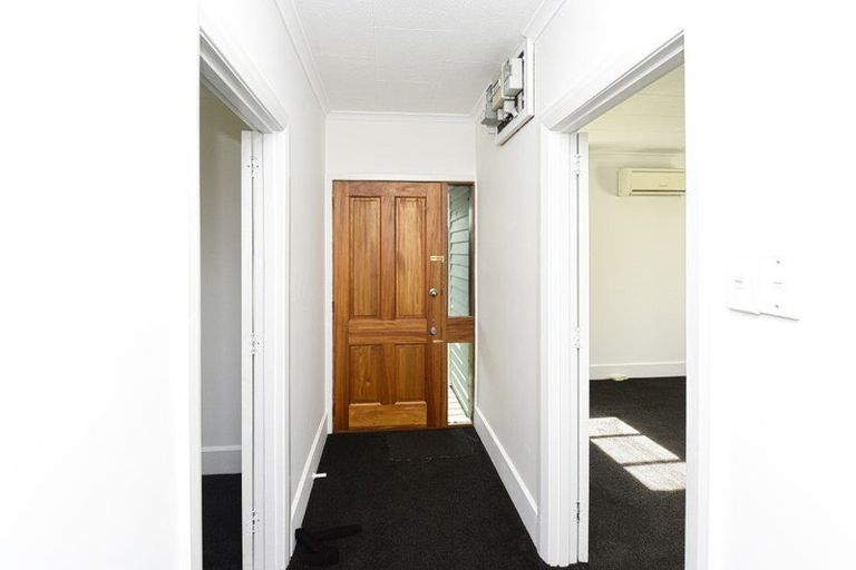 Photo of property in 162 Alford Forest Road, Allenton, Ashburton, 7700