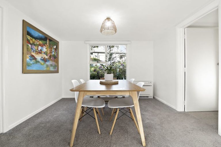 Photo of property in 14 Upland Street, Helensburgh, Dunedin, 9010