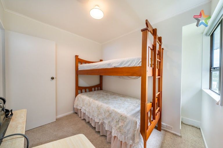Photo of property in 23a Invercargill Drive, Kelson, Lower Hutt, 5010