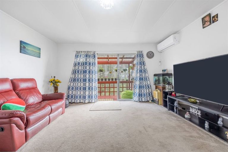 Photo of property in 5/98 Birkdale Road, Birkdale, Auckland, 0626