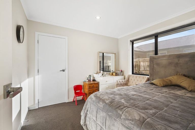 Photo of property in 15 Carlingford Rise, Dinsdale, Hamilton, 3204