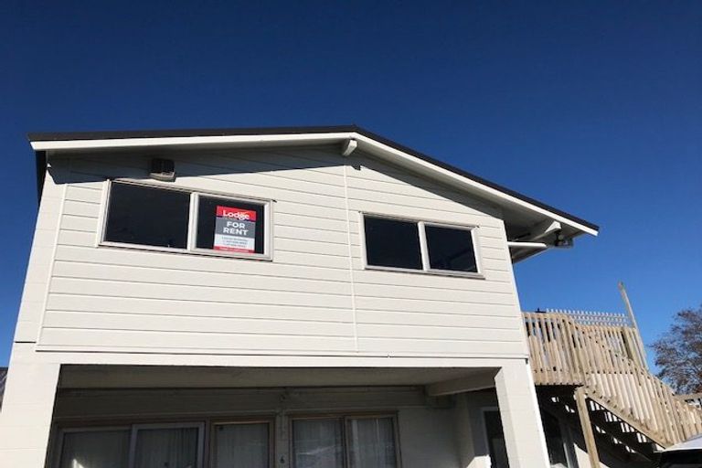 Photo of property in 13 Albert Street, Hamilton East, Hamilton, 3216