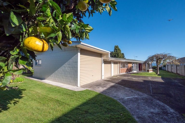 Photo of property in 430 Otumoetai Road, Otumoetai, Tauranga, 3110