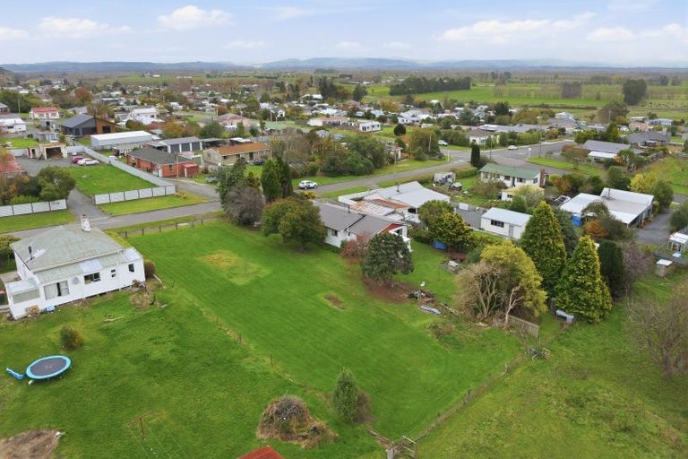 Photo of property in 45 Needles Street, Kaitangata, 9210