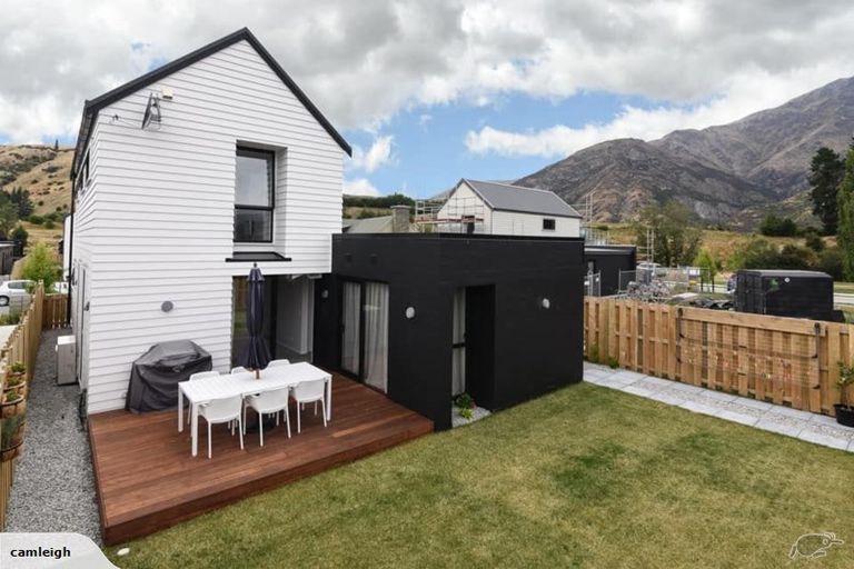 Photo of property in Republic Apartments, 158/10 Lorne Street, Te Aro, Wellington, 6011