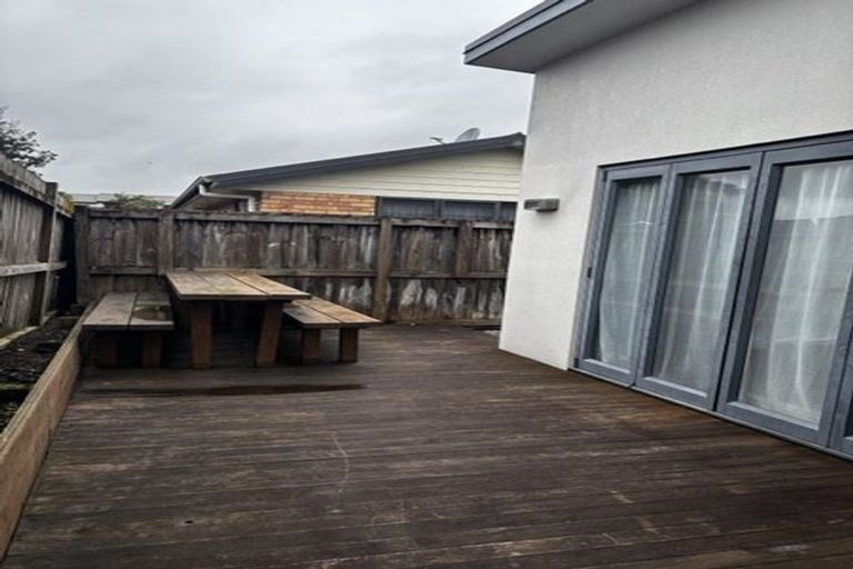 Photo of property in 1d Beatty Street, Melville, Hamilton, 3206