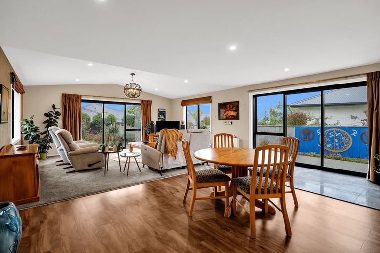 Photo of property in 4b Avoca Drive, Waiareka Junction, Oamaru, 9401