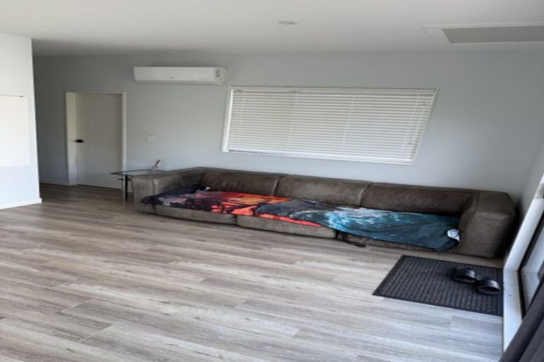 Photo of property in 24 Raymond Grace Avenue, Huapai, Kumeu, 0810
