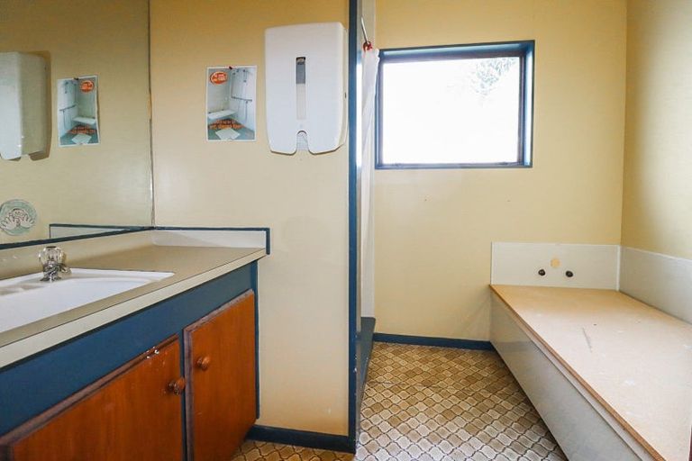 Photo of property in 226 High Street, Dannevirke, 4930