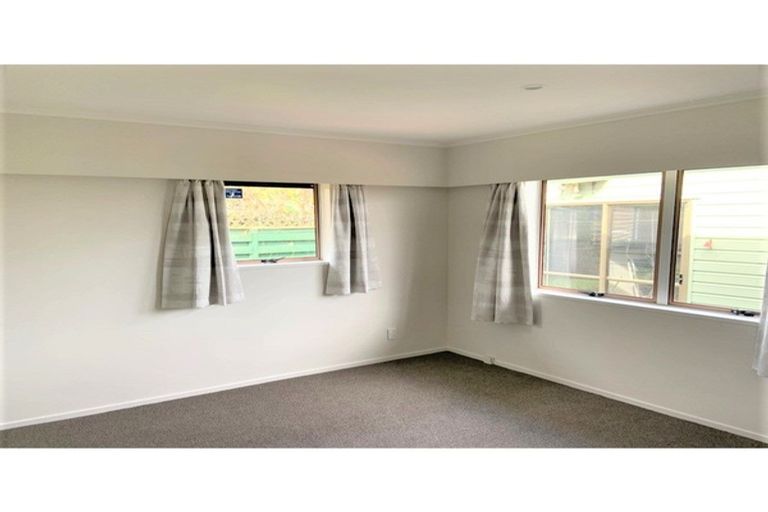 Photo of property in 17 Kentigern Close, Pakuranga, Auckland, 2010