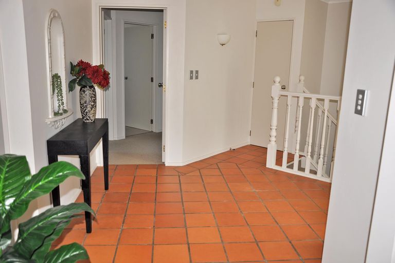 Photo of property in 89 Blue Gum Drive, Warkworth, 0910