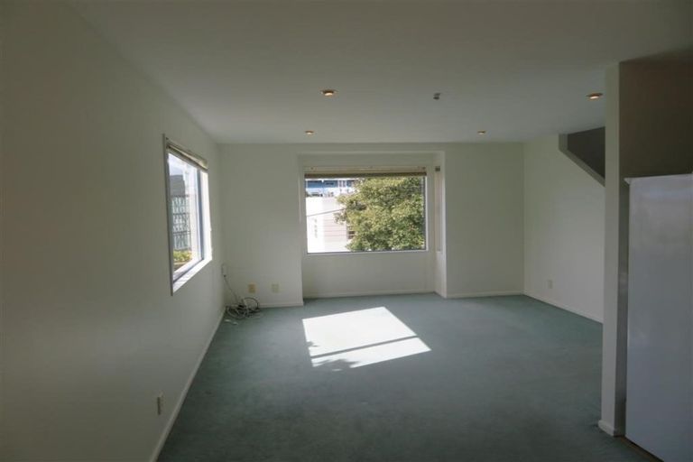 Photo of property in 18f2 Ohiro Road, Aro Valley, Wellington, 6021
