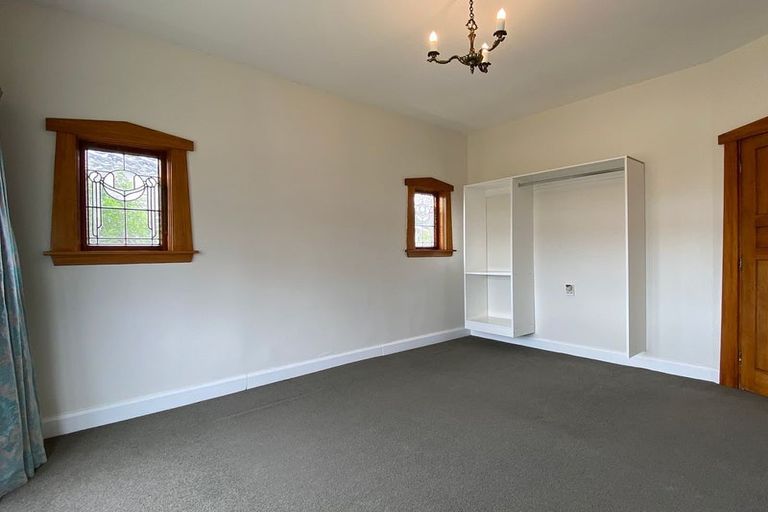 Photo of property in 8 Walsall Street, Addington, Christchurch, 8024