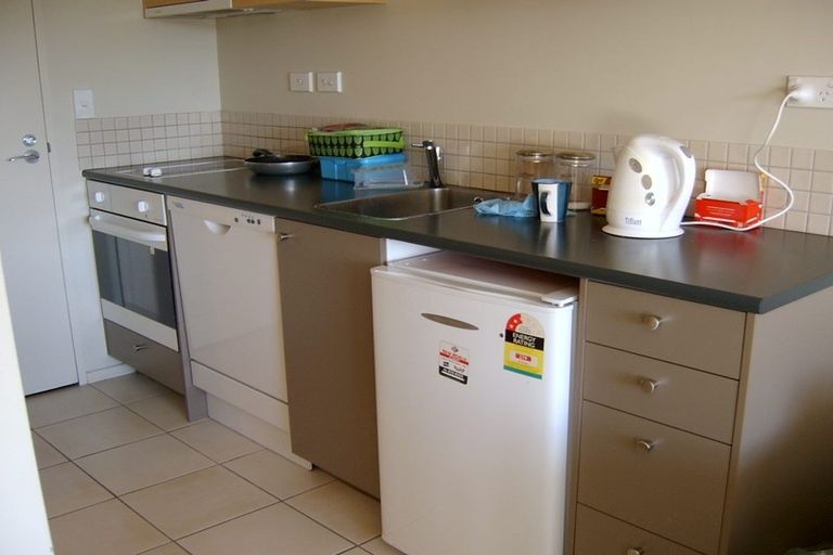 Photo of property in Albany Central, 16a/210 Dairy Flat Highway, Albany, Auckland, 0632