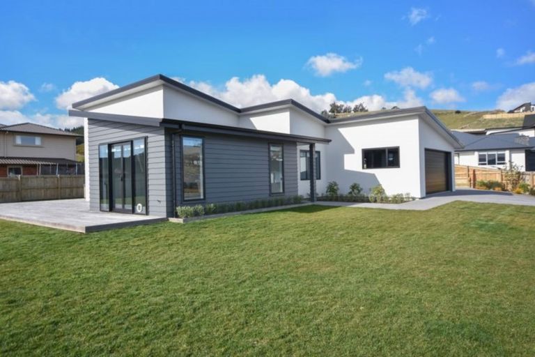 Photo of property in 25 Heathfield Drive, Mosgiel, 9024