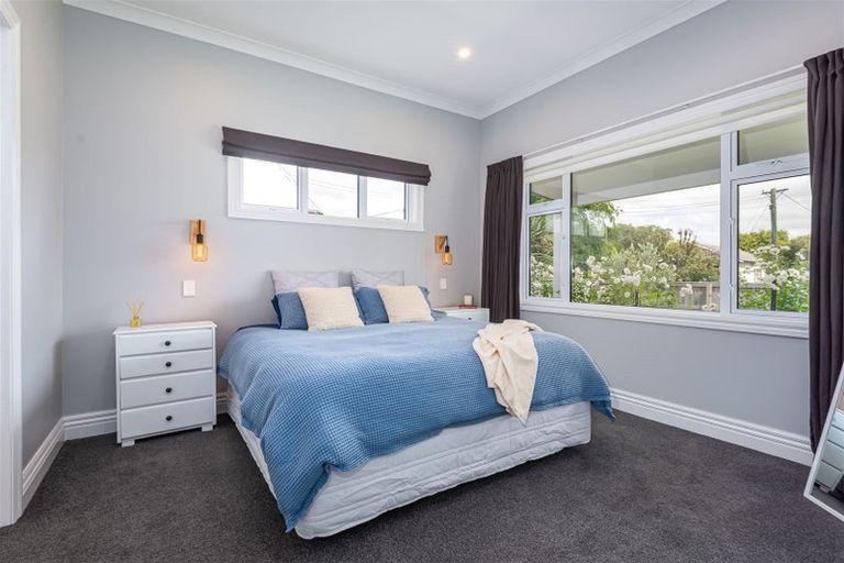Photo of property in 106 Slater Street, Richmond, Christchurch, 8013