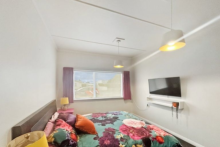 Photo of property in 20 Rangitikei Street, Whanganui East, Whanganui, 4500