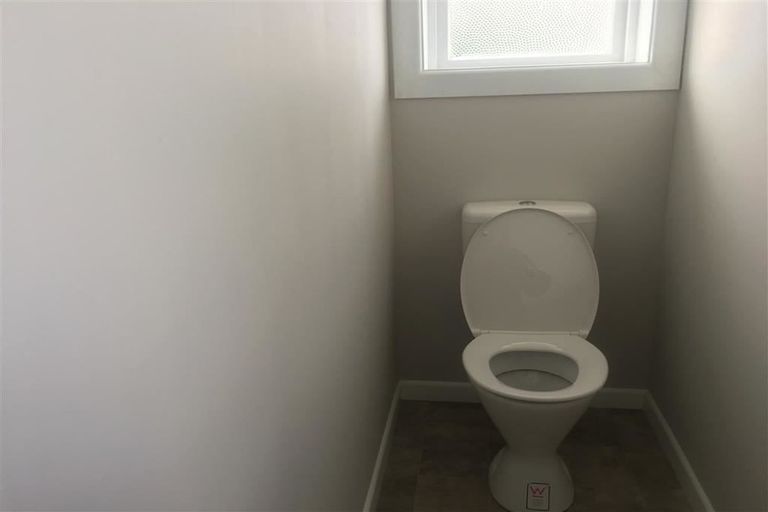 Photo of property in 26 Miller Street, Georgetown, Invercargill, 9812