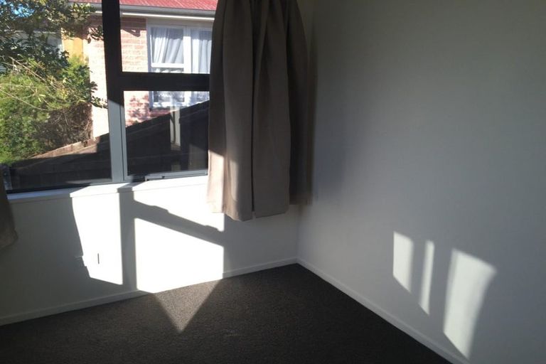 Photo of property in 25 Arawa Street, Shirley, Christchurch, 8013