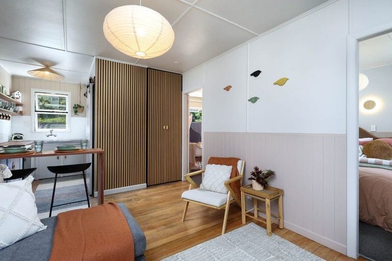 Photo of property in 5/106 Grove Street, The Wood, Nelson, 7010