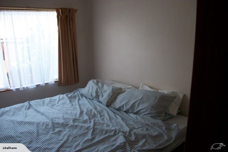 Photo of property in 389 Nayland Road, Stoke, Nelson, 7011