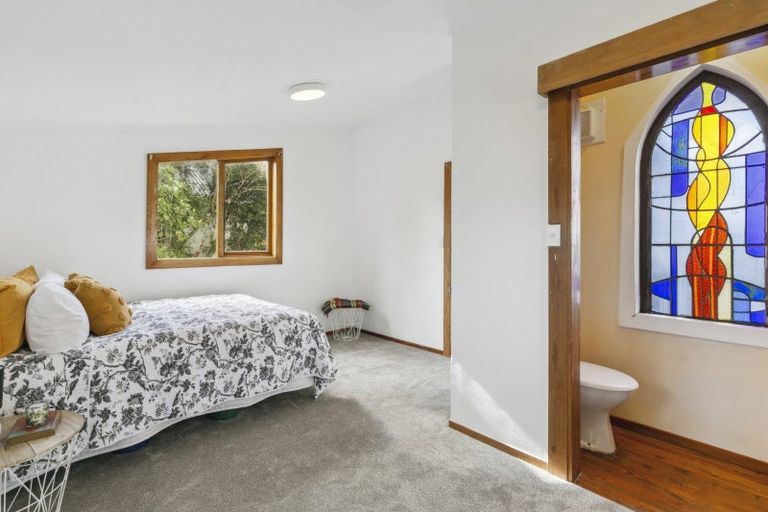 Photo of property in 8 Birch Street, Johnsonville, Wellington, 6037