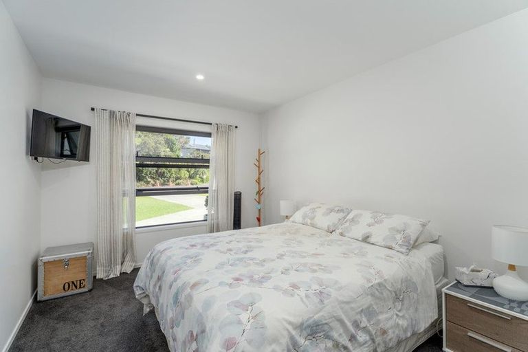 Photo of property in 91 Pepe Road, Tairua, 3508