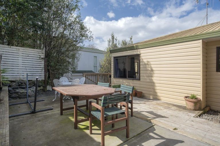 Photo of property in 19 Ninth Avenue, Tauranga, 3110